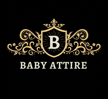 Baby Attire logo