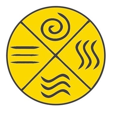 BezBolesti logo