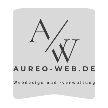 WebWert logo
