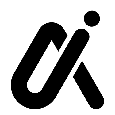 RedFirme logo