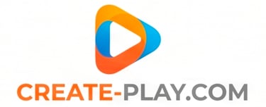 JuvoLudo logo