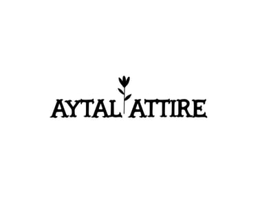Aytal Attire logo