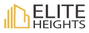 Elite Heights Real Estate logo