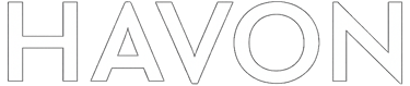 Havon Media logo