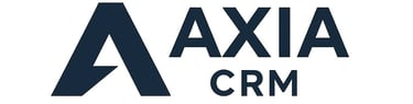 SaborVivo logo
