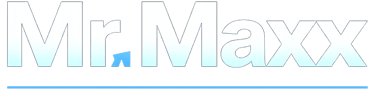 mrmaxx.in_businesspro logo