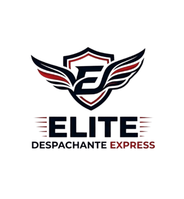 Elite Despachante Express logo