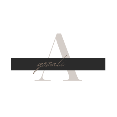 Adha Gozali Ventures logo