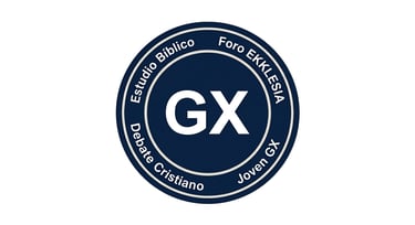 RestauraciónSv logo