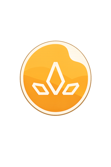 Mina Social logo