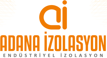 GüvenYalı logo