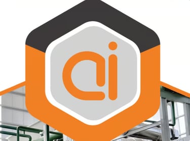 GüvenYalı logo