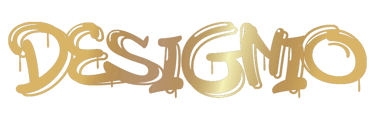 Designio AB  logo