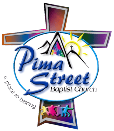 Puerta Viva logo