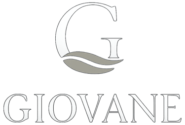 GIOVANE NEGOCIOS IMOBILIARIOS logo