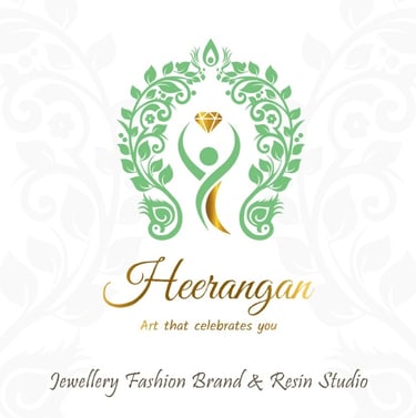 Heerangan logo