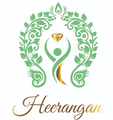 Heerangan logo
