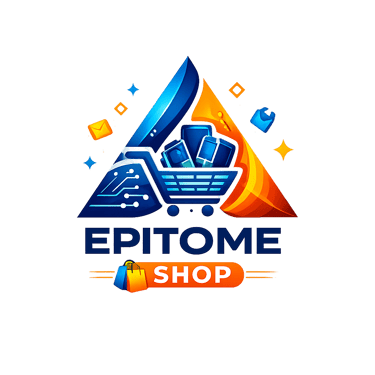 Epitome logo