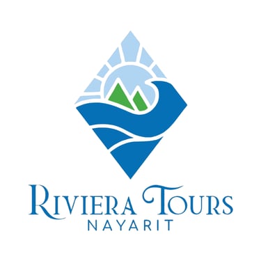 Riviera Tours logo
