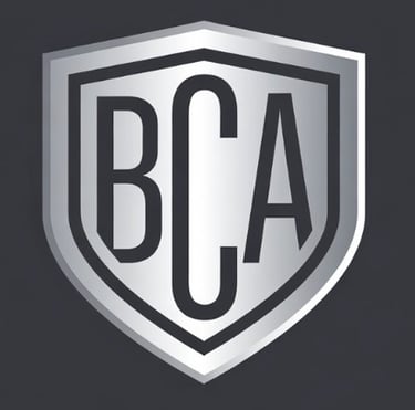 Bethell Compliance Advisors Ltd logo