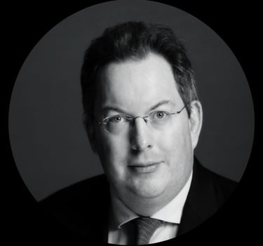 Bethell Compliance Advisors Ltd logo