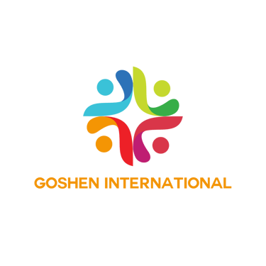 Haven of Treasures logo