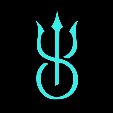 Olversita Drinks logo