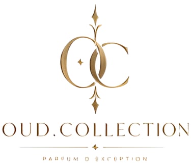 Éclat Mystique logo