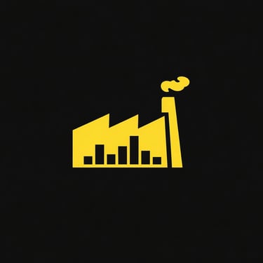 FreeTrapBeatFactory.com logo