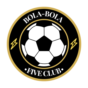 EliteFive Parma logo