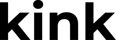 kink Drink logo