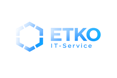 LichtWerk logo
