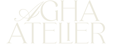 Atelier Terra logo