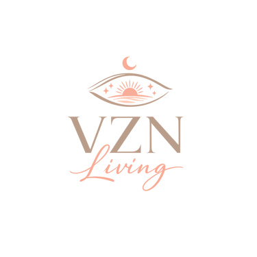 Velora logo