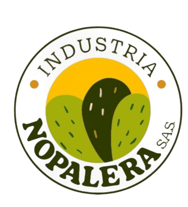 VerdeNexo logo
