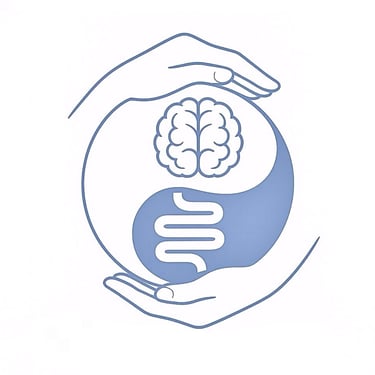 Dr. Birgit Barrientos logo