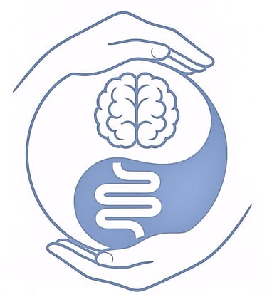 Dr. Birgit Barrientos logo