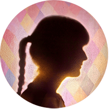 Fifikoussout logo