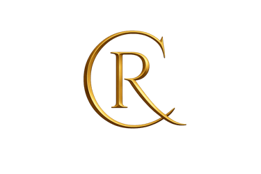 Risteard logo