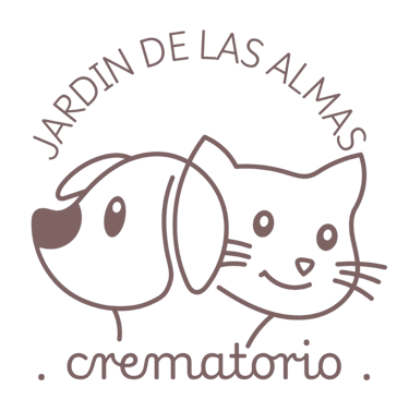AlmaCeniza logo
