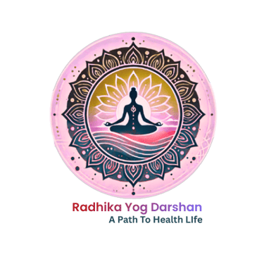 Jaswal Shakti logo