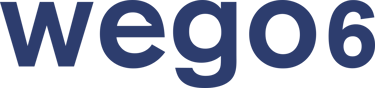 WEGO6 Kapseln logo