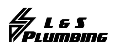FlowCraft logo