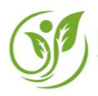 Le Sante Integrative and Holistic Wellness Center  logo
