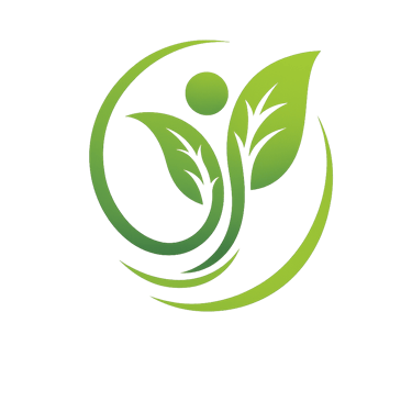 Le Sante Integrative and Holistic Wellness Center  logo