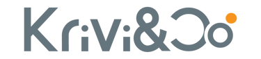 Krivi & Co. logo