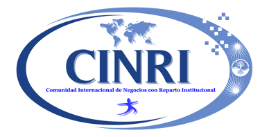 Cinri logo
