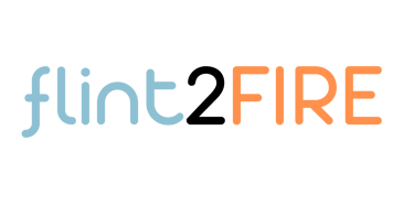 Digital Roadmapping logo