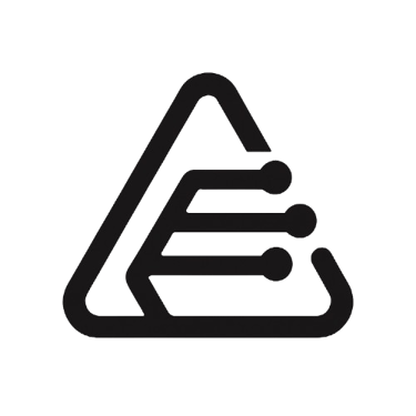 Webelans logo