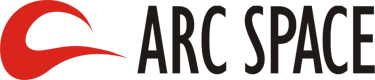 ARCSPACE logo